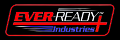 Ever Ready Industries logo