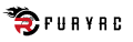 FuryRC logo