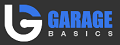 Garage Basics logo