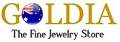 Goldia logo
