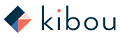 Kibou Bag logo