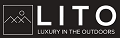 LITO Luxury logo
