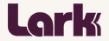 Lark Love logo