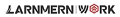 Larnmern Work logo
