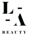 LaserAway Beauty logo