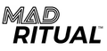 Mad Ritual logo