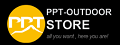 PPT Outdoor logo