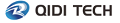 Qidi Tech logo