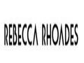 Rebecca Rhoades logo