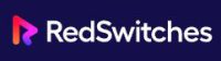 RedSwitches logo