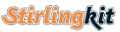 Stirling Kit logo