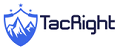 TacRight Logo