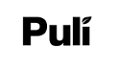 PULI logo