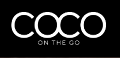 Coco On The Go logo