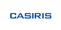 CASIRIS logo