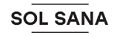 Sol Sana logo