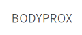 Bodyprox logo