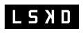 LSKD ANZ logo