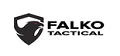 Falko Tactical logo
