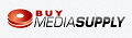 BuyMediaSupply logo