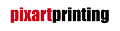 Pixart Printing logo