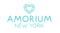 Amorium Jewelry logo