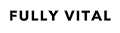 FullyVital logo