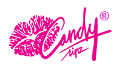 CandyLipz logo