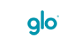 Glo910 logo