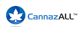 CannazALL logo