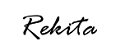 Rekita logo
