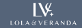Lola & Veranda logo