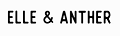 Elle & Anther logo