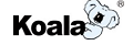 Koalagp logo