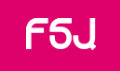 FSJ Shoes logo