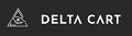 Delta Cart logo