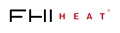 FHI Heat logo