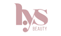 LYS Beauty logo