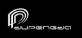 Lightsaber Shop logo