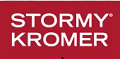 Stormy Kromer logo