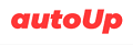 AutoUp logo