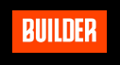 Builder Workwear logo