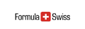 Formula Swiss logo
