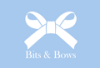 Bits & Bows logo