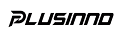 Plusinno logo