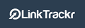 LinkTrackr logo