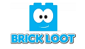 Brick Loot logo