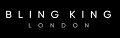 Bling King logo