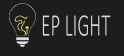EP Light loog