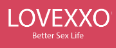 Lovexxo logo